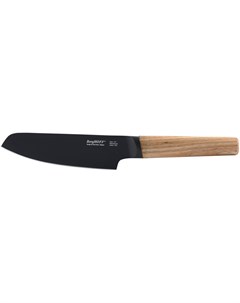Кухонный нож Ron 3900017 Berghoff