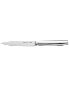 Кухонный нож Legasy Leo 3950365 Berghoff