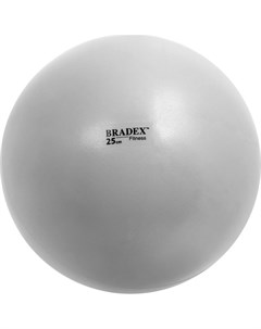 Мяч для фитнеса SF 0236 Bradex