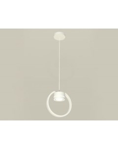 Подвесной светильник Traditional DIY Ambrella light