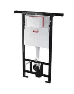 Инсталляция AM102/1120 Alcaplast