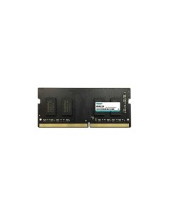 Память DDR4 SODIMM 8Gb 2666MHz CL17 1 2 В Kingmax
