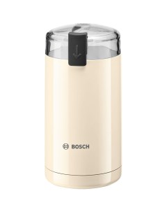 Кофемолка TSM6A017C EU Bosch