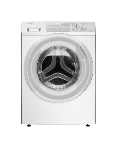 Стиральная машина HW60 BP10929B белый Haier