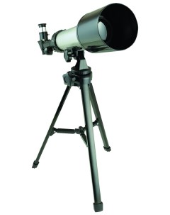 Телескоп TS057 Edu-toys