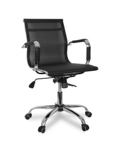 Компьютерное кресло HELMUT LB black Morgan furniture