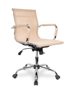 Компьютерное кресло HELMUT LB beige Morgan furniture