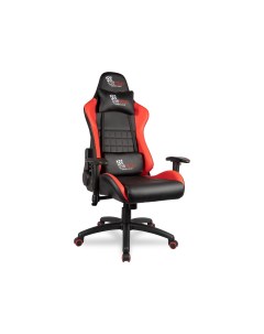 Компьютерное кресло Rocket Red Morgan furniture