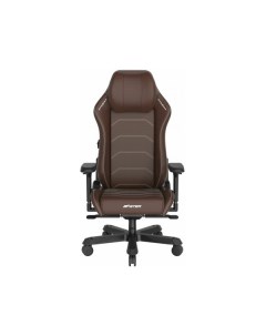 Игровое компьютерное кресло I DMC MAS2022 C Dxracer