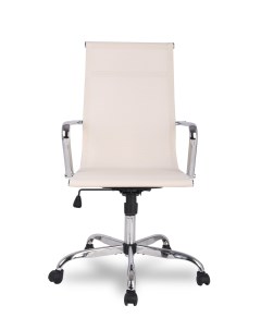 Компьютерное кресло TEHNO Biege Morgan furniture