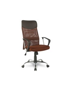 Компьютерное кресло Direct Brown Morgan furniture