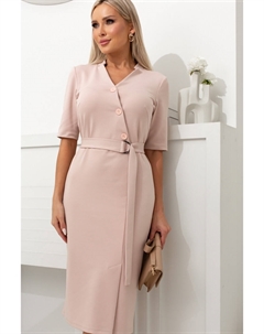 Платье Valentina