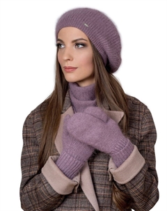 Варежки Landre