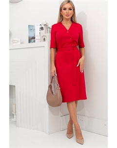 Платье Valentina