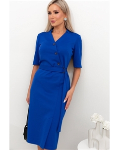 Платье Valentina