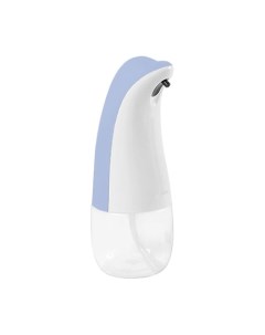 Дозатор мыла COCO 2 Handwash Basin автоматический диспенсер для мыла сенсорный для ванной Enchen