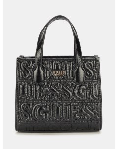 Сумка Guess