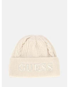 Шапка Guess