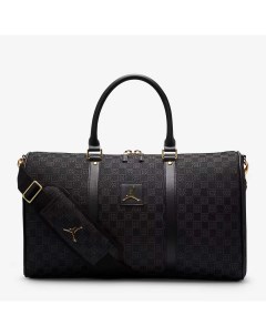 Сумка Сумка Monogram Duffle Bag Jordan