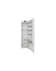Холодильник SL SE311WE Schaub lorenz