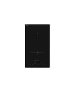 Электрическая панель SCHAUB LORENZ SLK СY 31 S1 Schaub lorenz