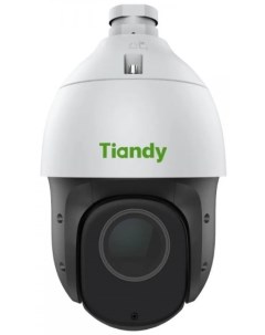 Видеокамера IP TC H324S Spec 25X I E V3 0 Tiandy