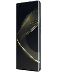 Смартфон Nova 11 Pro 8 256GB 51097MTN Black Huawei