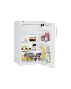 Холодильник T 1414 21 001 Liebherr