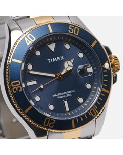 Наручные часы Harborside Timex