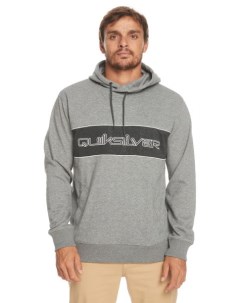 Худи Bold Quiksilver