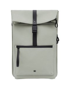 15 6 Рюкзак для ноутбука Urban daily backpack серый Ninetygo