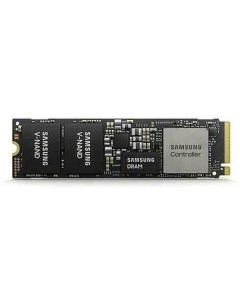 SSD накопитель PM9B1 512GB MZVL4512HBLU 00B07 Samsung