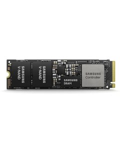 SSD накопитель PM9A1a 1 ТБ MZVL21T0HDLU 00B07 Samsung