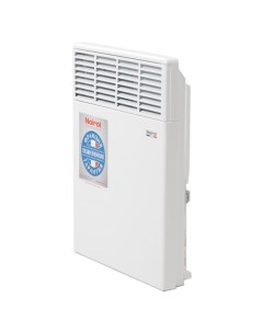 Конвектор CNX 4 Plus 1500W Noirot