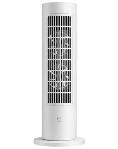 Конвектор Smart Tower Heater Lite Xiaomi