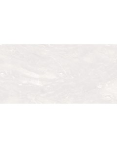 Настенная плитка Torino Ice 31 5x63 Kerlife