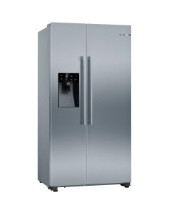 Холодильник KAI93VL30R Bosch