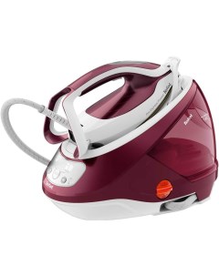 Гладильная система GV9220 Tefal