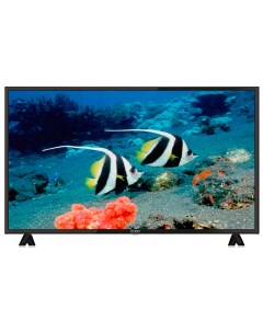 Телевизор EX 43FS005B 42 105 см FHD Econ