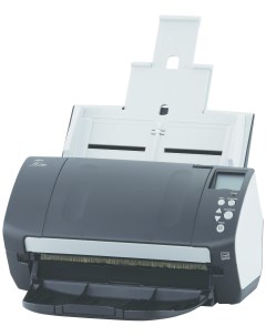 Протяжный сканер fi 7160 PA03670 B051 Fujitsu