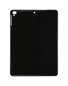 Чехол для iPad 5 6 7 8 9 черный УТ000026654 Red line
