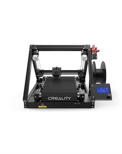3D принтер Creality 3DPrintMill CR 30 Creality3d