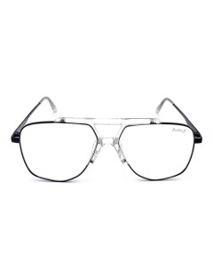Очки для компьютера прозрачный черный 31485BKTT Smakhtin's eyewear & accessories