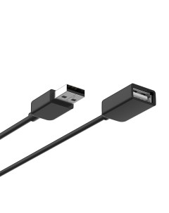Зарядное устройство USB кабель для умного смарт браслета HUAWEI Band 4 ADS B29 Mypads