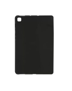 Чехол для Galaxy Tab S6 lite 10 4 черный УТ000026660 Red line