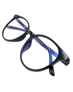 Очки для компьютера черный 2371C1 Smakhtin's eyewear & accessories