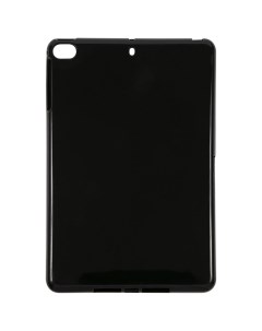 Чехол для iPad mini 1 2 3 4 5 черный УТ000026652 Red line