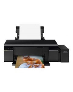 Струйный принтер L805 Epson