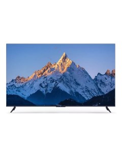Телевизор Mi TV EA75 75 190 см UHD 4K Xiaomi