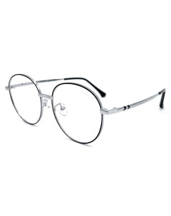 Очки для компьютера Smakhtin S G1528C5 Smakhtin's eyewear & accessories